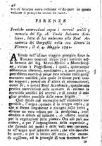 giornale/PUV0127298/1796-1797/unico/00000052