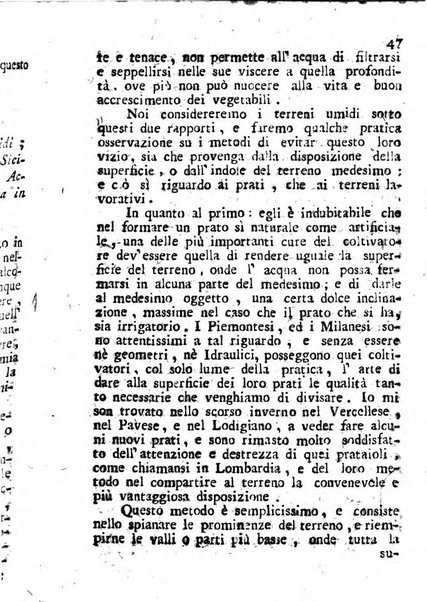 Giornale letterario di Napoli per servire di continuazione all'Analisi ragionata de' libri nuovi