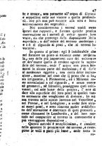 giornale/PUV0127298/1796-1797/unico/00000053