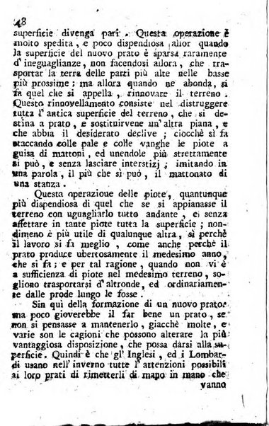 Giornale letterario di Napoli per servire di continuazione all'Analisi ragionata de' libri nuovi