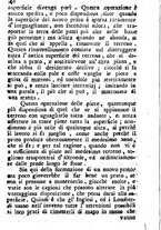 giornale/PUV0127298/1796-1797/unico/00000054