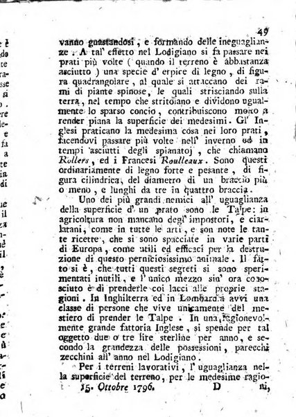 Giornale letterario di Napoli per servire di continuazione all'Analisi ragionata de' libri nuovi