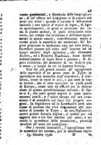 giornale/PUV0127298/1796-1797/unico/00000055