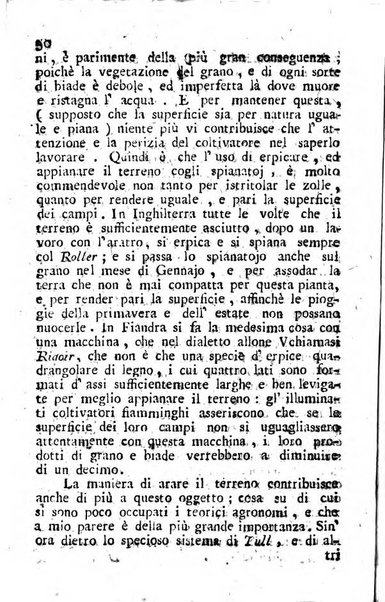 Giornale letterario di Napoli per servire di continuazione all'Analisi ragionata de' libri nuovi