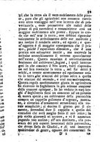 giornale/PUV0127298/1796-1797/unico/00000057