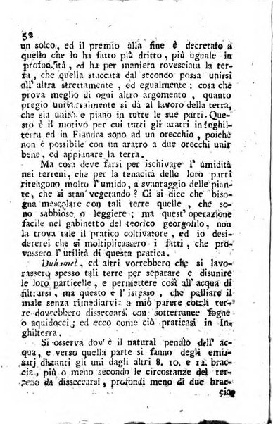 Giornale letterario di Napoli per servire di continuazione all'Analisi ragionata de' libri nuovi