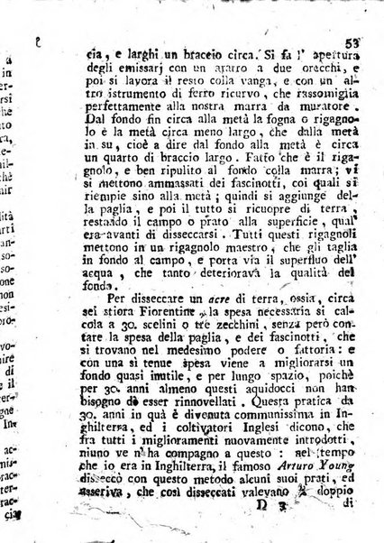 Giornale letterario di Napoli per servire di continuazione all'Analisi ragionata de' libri nuovi