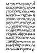 giornale/PUV0127298/1796-1797/unico/00000061