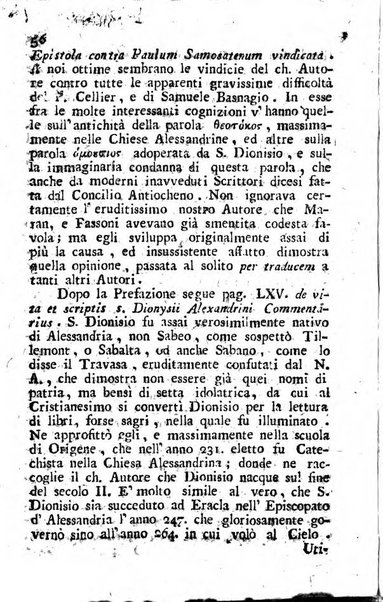 Giornale letterario di Napoli per servire di continuazione all'Analisi ragionata de' libri nuovi