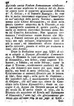 giornale/PUV0127298/1796-1797/unico/00000062