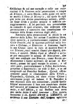 giornale/PUV0127298/1796-1797/unico/00000063