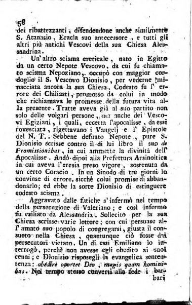 Giornale letterario di Napoli per servire di continuazione all'Analisi ragionata de' libri nuovi