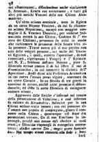 giornale/PUV0127298/1796-1797/unico/00000064