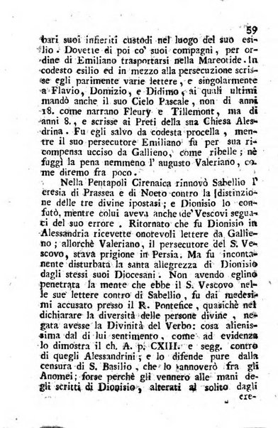 Giornale letterario di Napoli per servire di continuazione all'Analisi ragionata de' libri nuovi