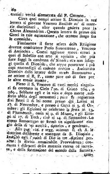 Giornale letterario di Napoli per servire di continuazione all'Analisi ragionata de' libri nuovi