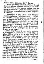 giornale/PUV0127298/1796-1797/unico/00000066