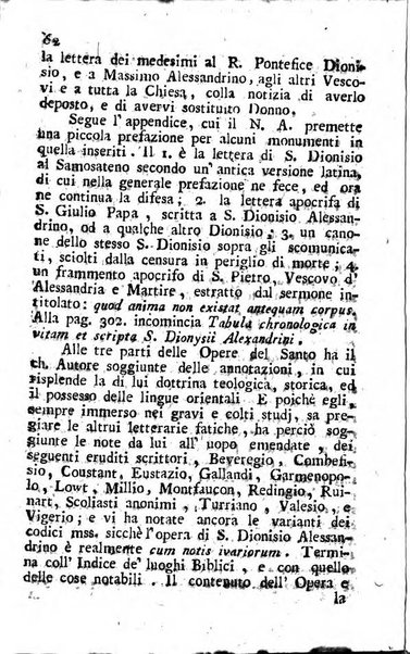 Giornale letterario di Napoli per servire di continuazione all'Analisi ragionata de' libri nuovi