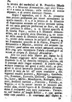 giornale/PUV0127298/1796-1797/unico/00000068