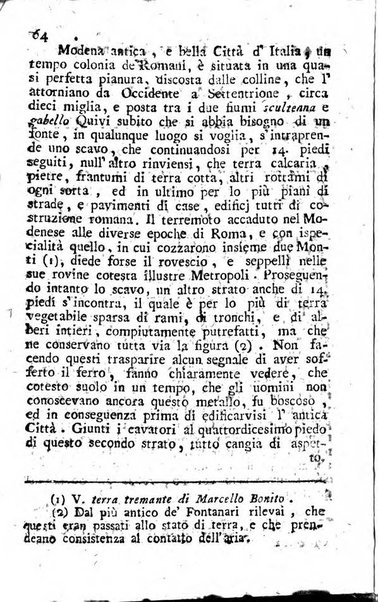 Giornale letterario di Napoli per servire di continuazione all'Analisi ragionata de' libri nuovi