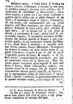 giornale/PUV0127298/1796-1797/unico/00000070