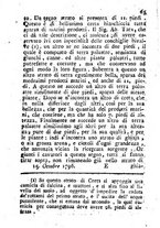 giornale/PUV0127298/1796-1797/unico/00000071