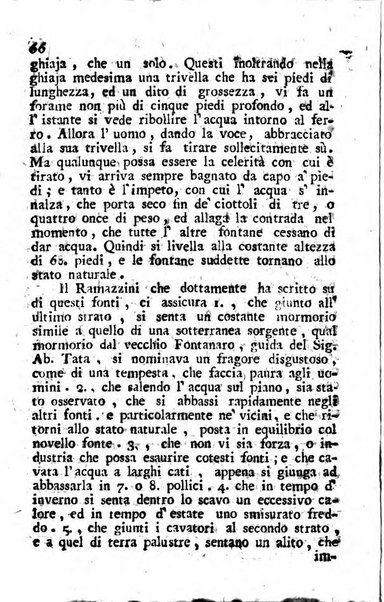 Giornale letterario di Napoli per servire di continuazione all'Analisi ragionata de' libri nuovi