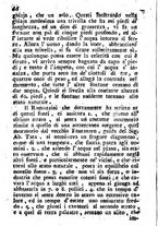 giornale/PUV0127298/1796-1797/unico/00000072