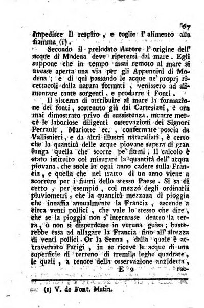 Giornale letterario di Napoli per servire di continuazione all'Analisi ragionata de' libri nuovi