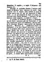 giornale/PUV0127298/1796-1797/unico/00000073