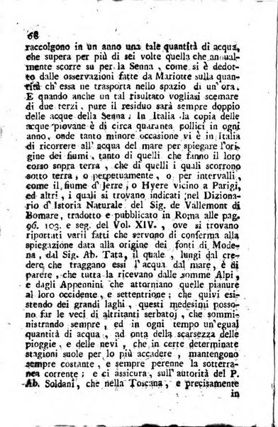 Giornale letterario di Napoli per servire di continuazione all'Analisi ragionata de' libri nuovi