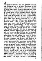 giornale/PUV0127298/1796-1797/unico/00000074