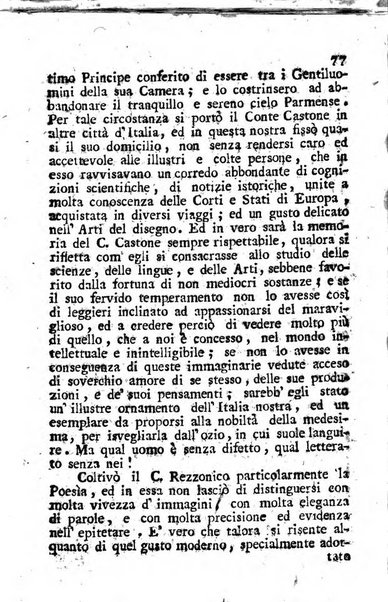 Giornale letterario di Napoli per servire di continuazione all'Analisi ragionata de' libri nuovi