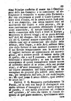 giornale/PUV0127298/1796-1797/unico/00000083