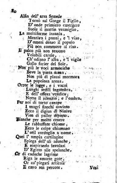 Giornale letterario di Napoli per servire di continuazione all'Analisi ragionata de' libri nuovi