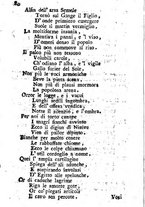 giornale/PUV0127298/1796-1797/unico/00000086