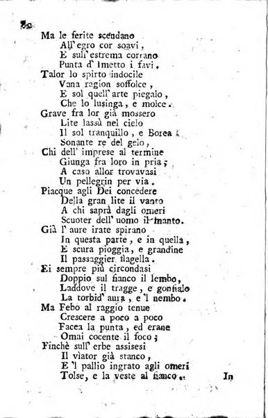 Giornale letterario di Napoli per servire di continuazione all'Analisi ragionata de' libri nuovi