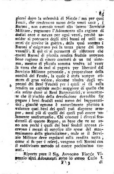 Giornale letterario di Napoli per servire di continuazione all'Analisi ragionata de' libri nuovi