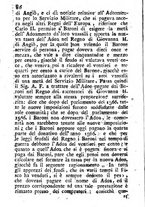 giornale/PUV0127298/1796-1797/unico/00000092