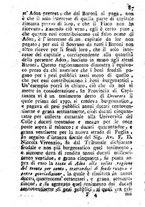 giornale/PUV0127298/1796-1797/unico/00000093