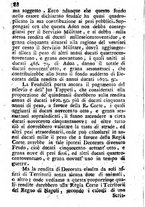 giornale/PUV0127298/1796-1797/unico/00000094