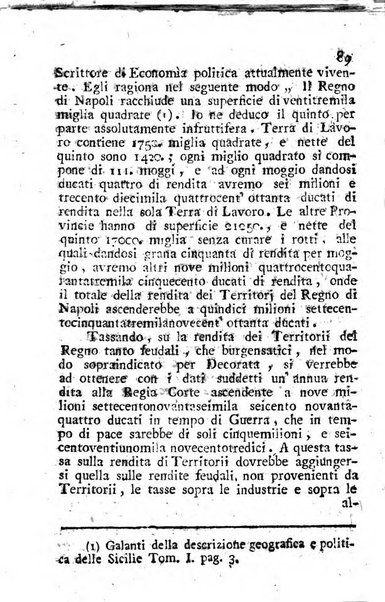 Giornale letterario di Napoli per servire di continuazione all'Analisi ragionata de' libri nuovi