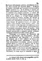 giornale/PUV0127298/1796-1797/unico/00000095