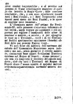 giornale/PUV0127298/1796-1797/unico/00000096