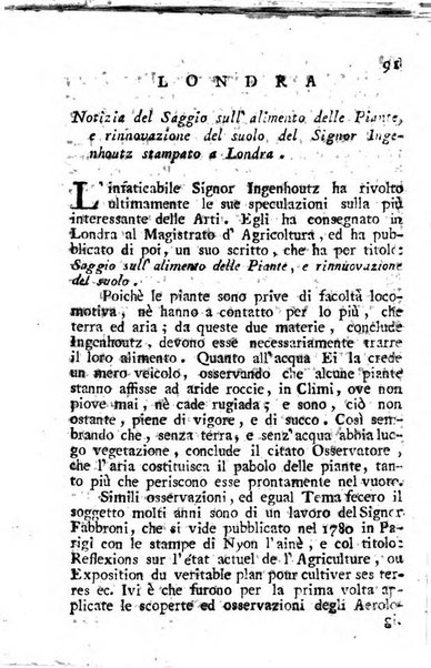 Giornale letterario di Napoli per servire di continuazione all'Analisi ragionata de' libri nuovi