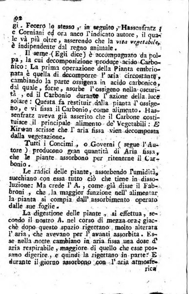 Giornale letterario di Napoli per servire di continuazione all'Analisi ragionata de' libri nuovi