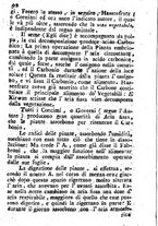 giornale/PUV0127298/1796-1797/unico/00000098