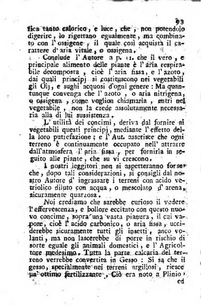 Giornale letterario di Napoli per servire di continuazione all'Analisi ragionata de' libri nuovi