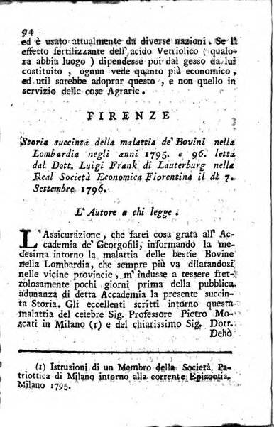 Giornale letterario di Napoli per servire di continuazione all'Analisi ragionata de' libri nuovi