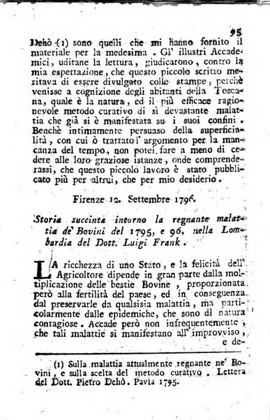 Giornale letterario di Napoli per servire di continuazione all'Analisi ragionata de' libri nuovi