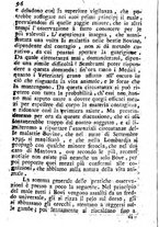 giornale/PUV0127298/1796-1797/unico/00000102